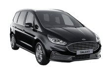 Car Hire Nelson - 7 Seater Manual Minibus - Minibus hire Nelson