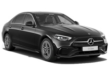 Car Hire Nelson - C Class Auto - car hire Nelson