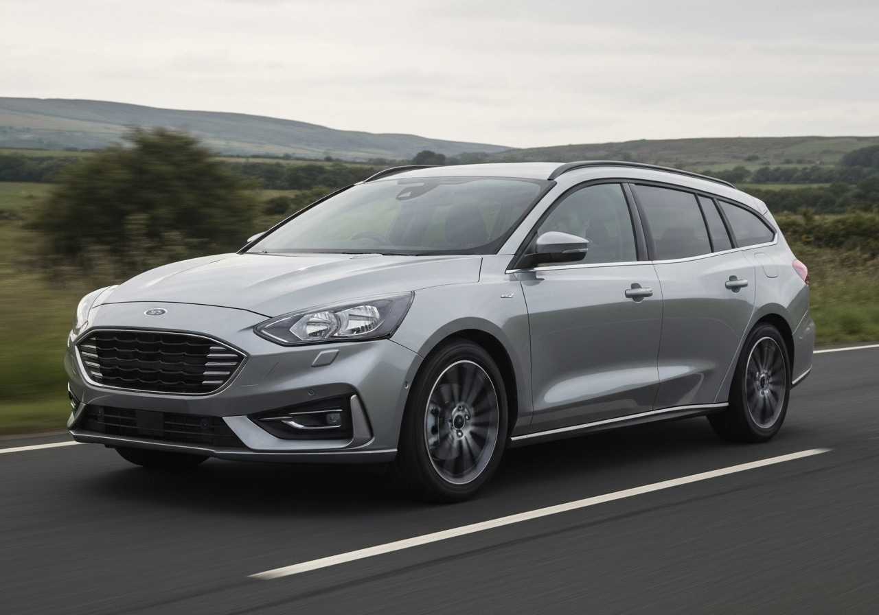 Car Hire Nelson - car hire Nelson