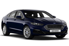 Car Hire Nelson - Mondeo Auto - car hire Nelson